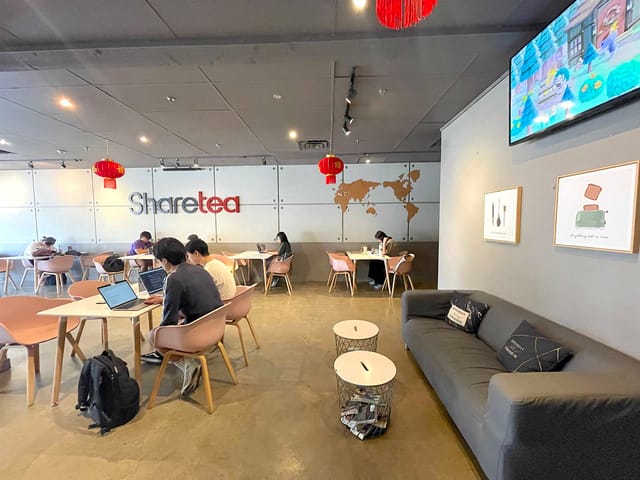 Business for sale in Vancouver, Vancouver East, 3619 Kingsway Street, 224979872 | Realtylink.org