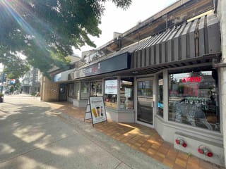 Business for sale in Vancouver, Vancouver East, 3619 Kingsway Street, 224979872 | Realtylink.org