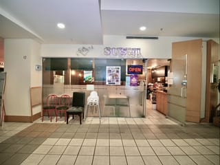 Business for sale in Coquitlam, Coquitlam, 13 1161 the High, 224979874 | Realtylink.org