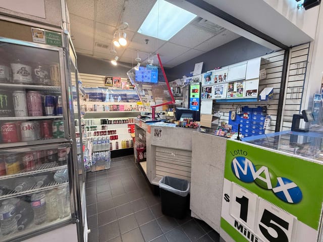 Business for sale in Vancouver, Vancouver West, Confidential address, 224979885 | Realtylink.org