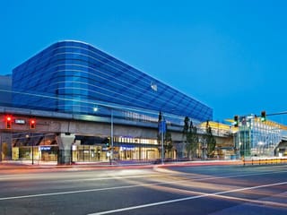 Office for sale in Richmond, Richmond, 2025 4000 No. 3 Road, 224979886 | Realtylink.org