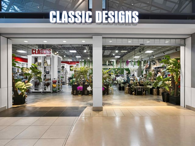 Business for sale in Tsawwassen, Tsawwassen, 5000 Canoe Pass Way, 224979887 | Realtylink.org