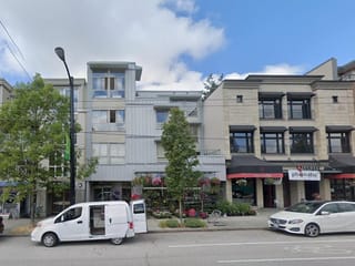 Multi-family for sale in Vancouver, Vancouver West, 5621 Dunbar Street, 224979890 | Realtylink.org