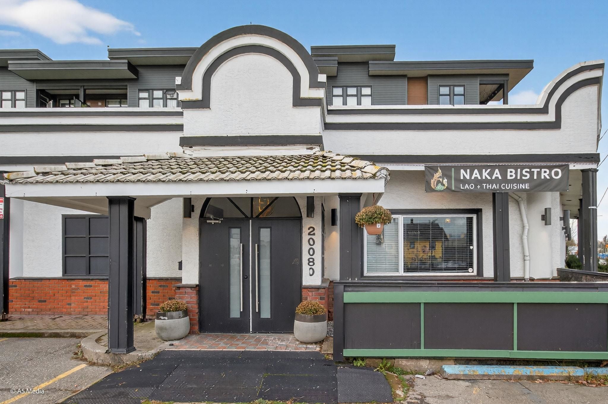 Business for sale in Langley, Langley, 20080 Fraser Highway, 224979892 | Realtylink.org