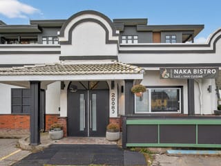 Business for sale in Langley, Langley, 20080 Fraser Highway, 224979892 | Realtylink.org