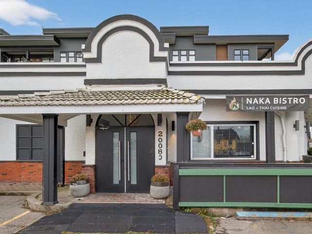 Business for sale in Langley, Langley, 20080 Fraser Highway, 224979892 | Realtylink.org