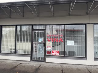 Retail for sale in Vancouver, Vancouver East, 118 888 Kingsway, 224979897 | Realtylink.org