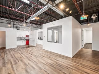 Industrial for sale in Surrey, Cloverdale, 303 17750 65a Avenue, 224979901 | Realtylink.org