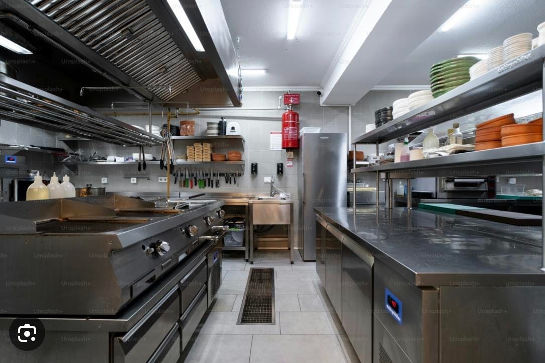 Business for sale in Langley, Langley, 1536 Confidential  Street Street, 224979903 | Realtylink.org