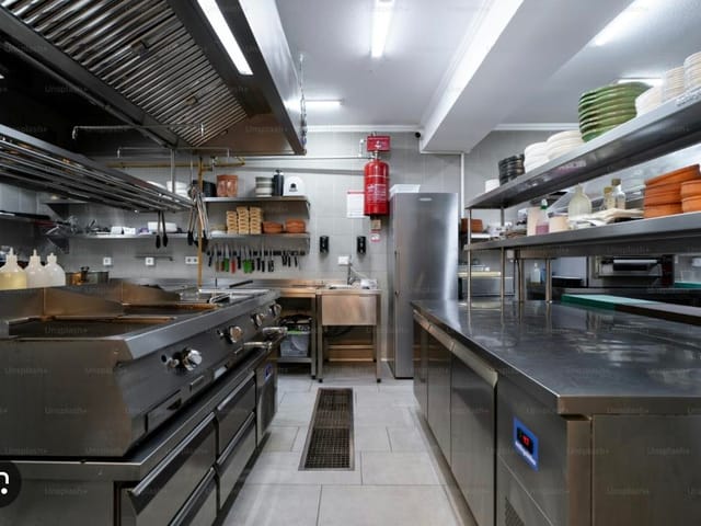 Business for sale in Langley, Langley, 1536 Confidential  Street Street, 224979903 | Realtylink.org