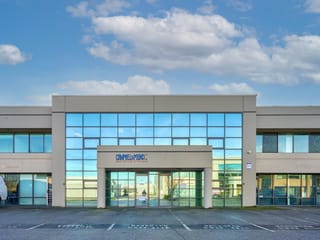 Industrial for sale in Richmond, Richmond, 1111 11871 Horseshoe Way, 224979906 | Realtylink.org