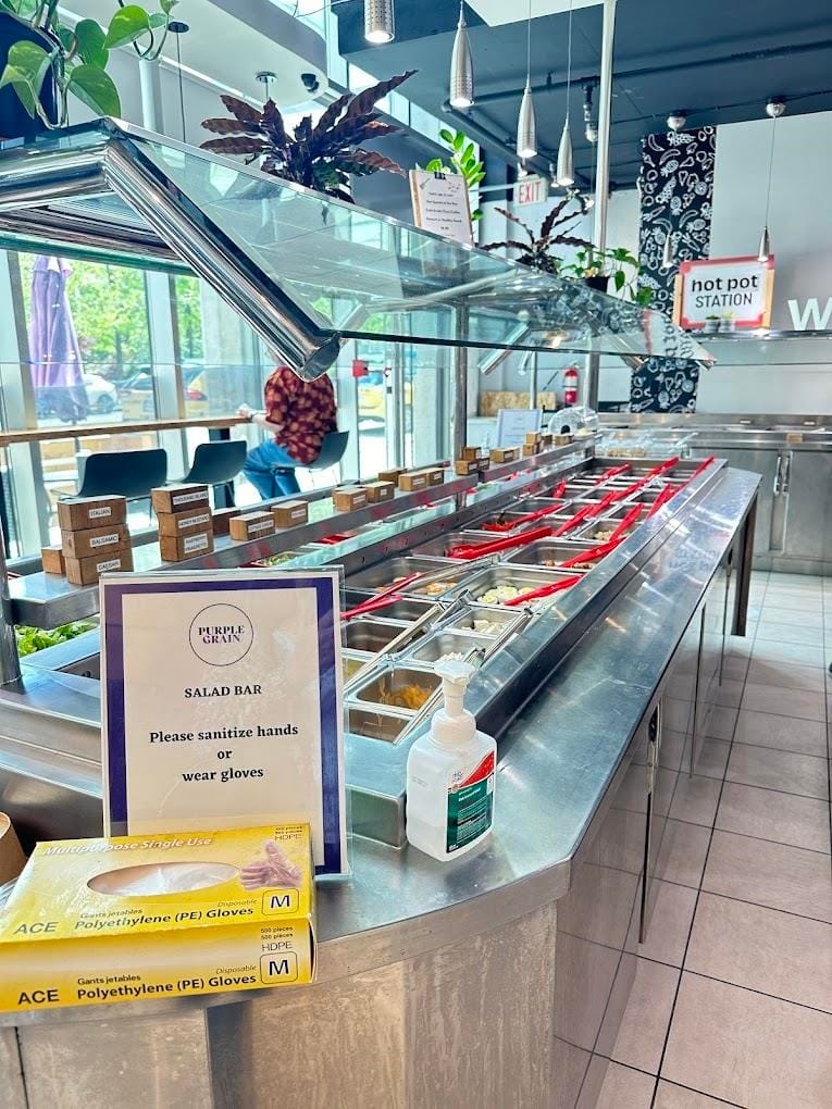 Business for sale in Vancouver, Vancouver West, 2775 Laurel Street, 224979908 | Realtylink.org