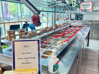 Business for sale in Vancouver, Vancouver West, 2775 Laurel Street, 224979908 | Realtylink.org