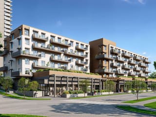 Retail for sale in Langley, Langley, 110 20072 86 Avenue, 224979918 | Realtylink.org