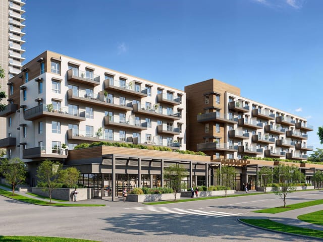 Retail for sale in Langley, Langley, 110 20072 86 Avenue, 224979918 | Realtylink.org