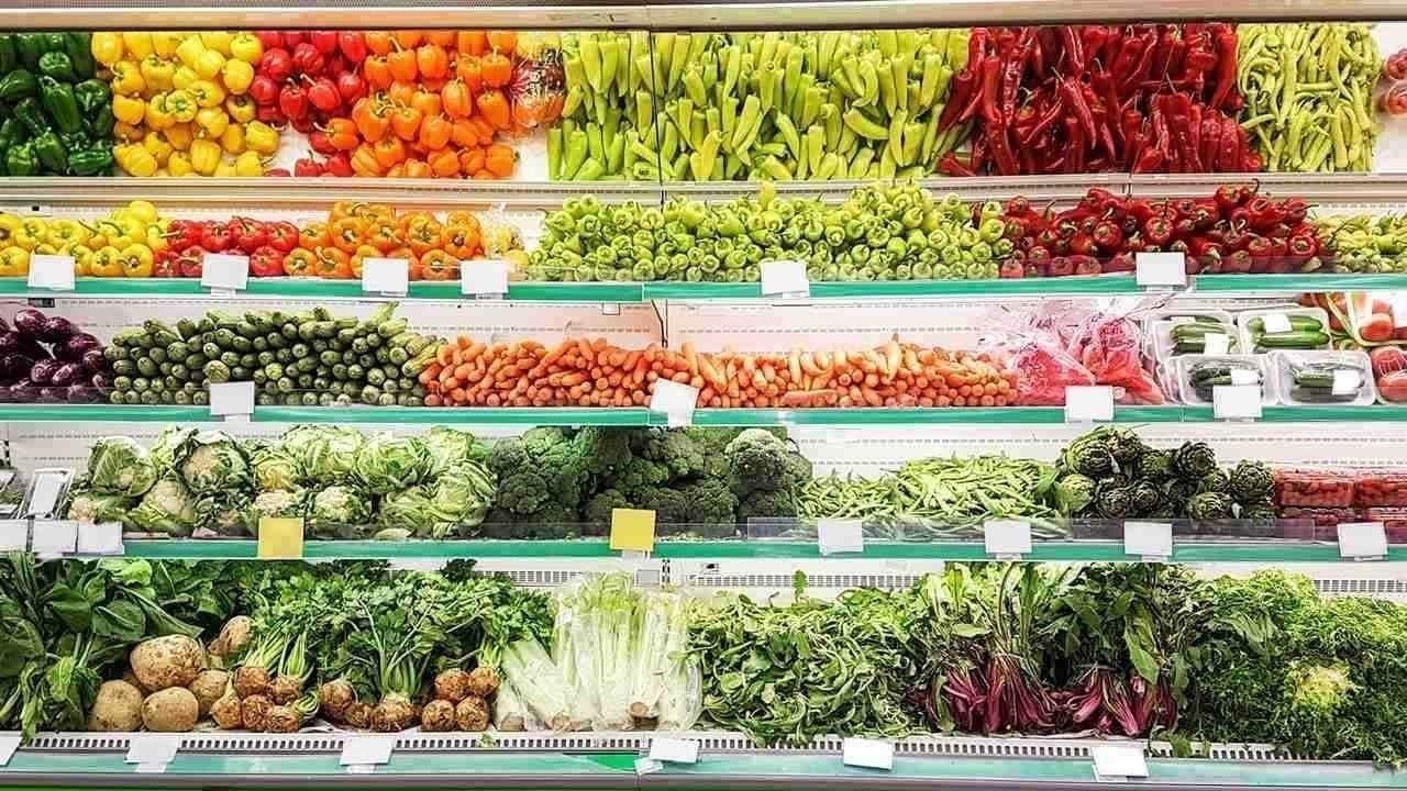 Business for sale in Surrey, Surrey, 1538 Confidential, 224979919 | Realtylink.org