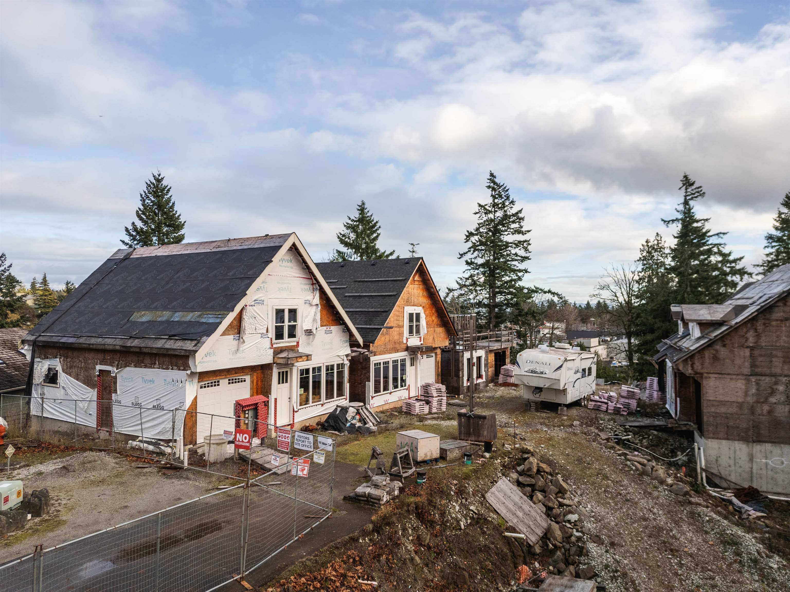 Commercial Land for sale in Saltspring Island, Islands-Van. & Gulf, 107 Atkins Road, 224979923 | Realtylink.org