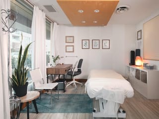 Retail for lease in White Rock, South Surrey White Rock, 101A 1440 George Street, 224979926 | Realtylink.org