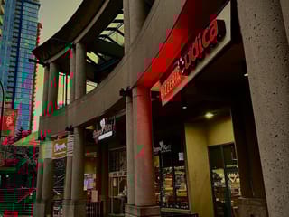 Business for sale in Vancouver, Vancouver East, 189 Keefer Street, 224979927 | Realtylink.org