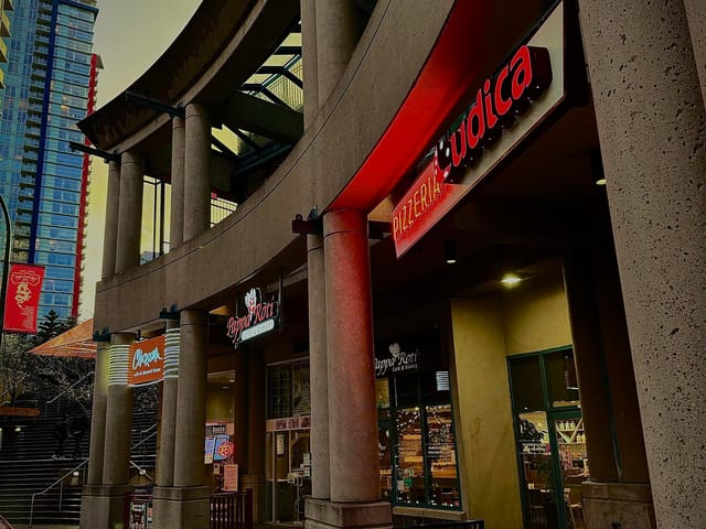 Business for sale in Vancouver, Vancouver East, 189 Keefer Street, 224979927 | Realtylink.org