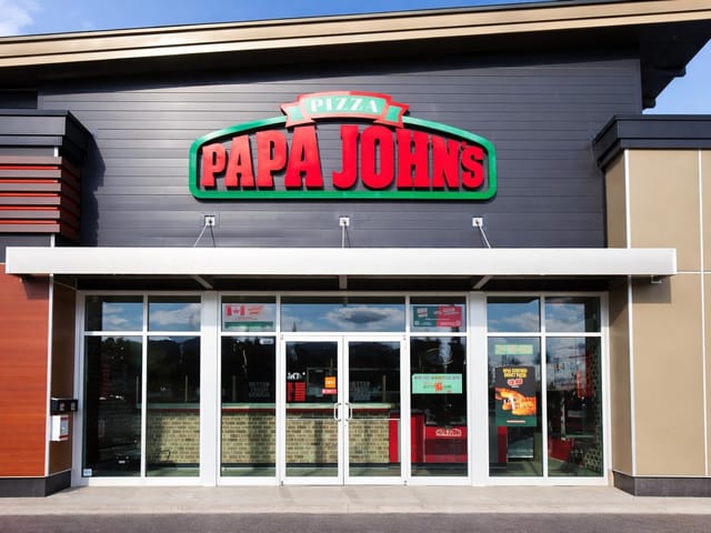 Business for sale in Prince George, PG City West, 103 1023 Central Street, 224979934 | Realtylink.org