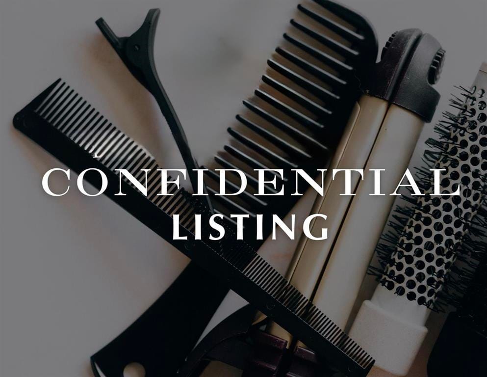 Business for sale in West Vancouver, West Vancouver, Confidential address, 224979939 | Realtylink.org