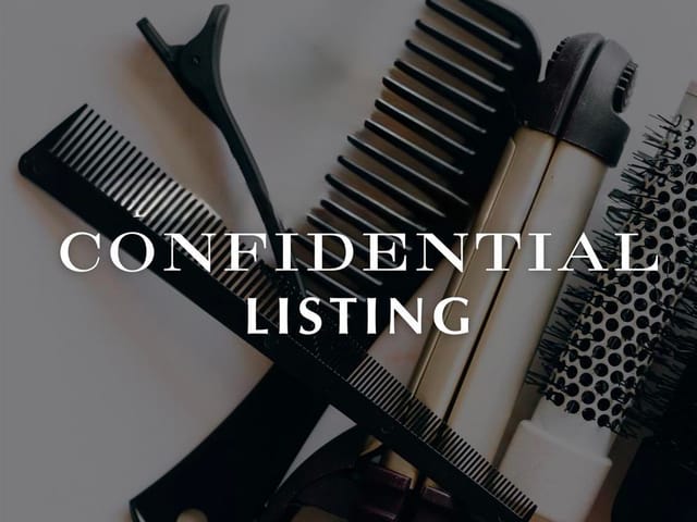 Business for sale in West Vancouver, West Vancouver, Confidential address, 224979939 | Realtylink.org