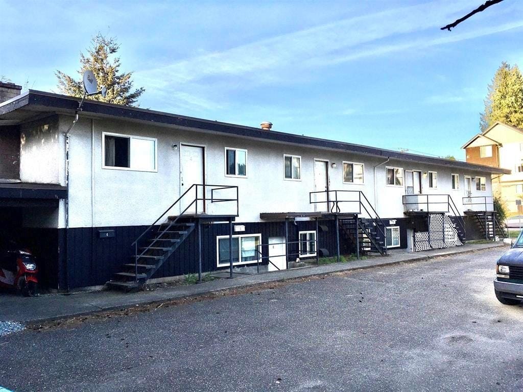Multi-family for sale in Abbotsford, Abbotsford, 31690 Peardonville Road, 224979941 | Realtylink.org