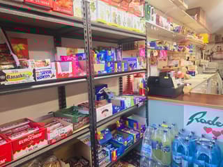 Business for sale in Burnaby, Burnaby South, 4386 Imperial Street, 224979942 | Realtylink.org