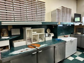 Business for sale in Vancouver, Vancouver East, 6483 Knight Street, 224979943 | Realtylink.org