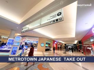 Business for sale in Burnaby, Burnaby South, 1156 4700 Kingsway, 224979946 | Realtylink.org