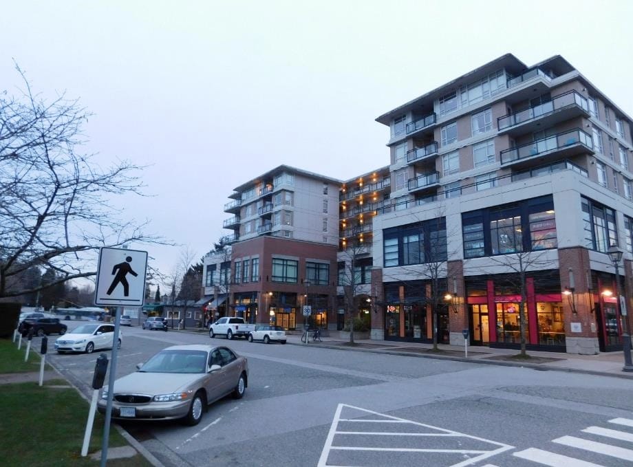 Business for sale in Vancouver, Vancouver West, Confidential address, 224979947 | Realtylink.org