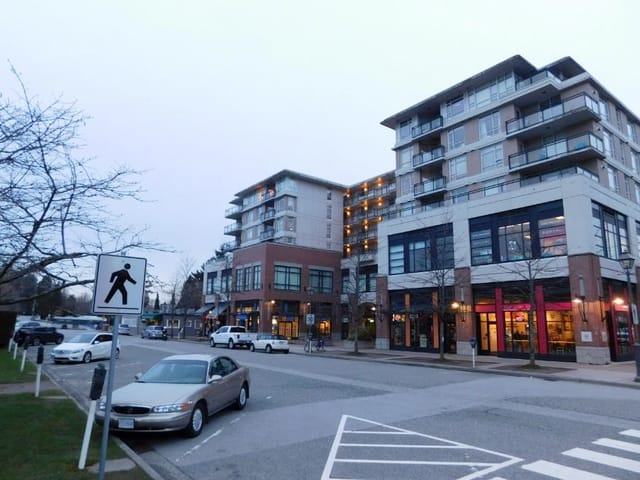 Business for sale in Vancouver, Vancouver West, Confidential address, 224979947 | Realtylink.org