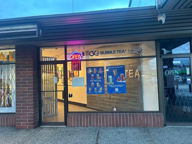 Business for sale in Coquitlam, Port Coquitlam, 21 2755 Lougheed Highway, 224979951 | Realtylink.org