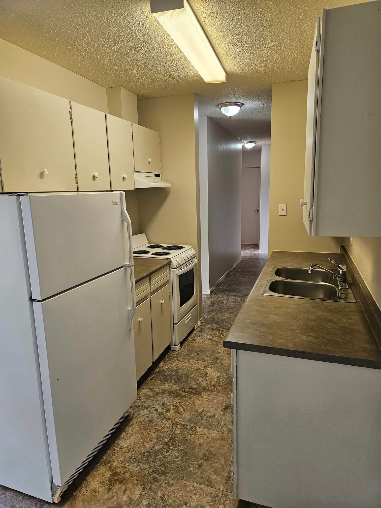 Multi-family for sale in Quesnel, Quesnel, 226 Ritson Avenue, 224979962 | Realtylink.org