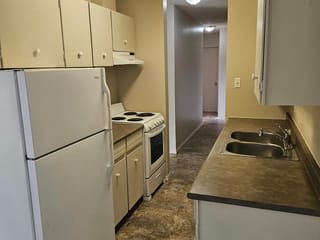 Multi-family for sale in Quesnel, Quesnel, 226 Ritson Avenue, 224979962 | Realtylink.org