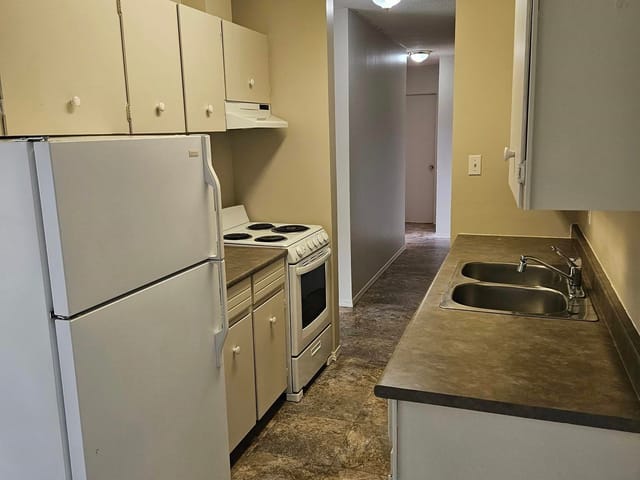 Multi-family for sale in Quesnel, Quesnel, 226 Ritson Avenue, 224979962 | Realtylink.org