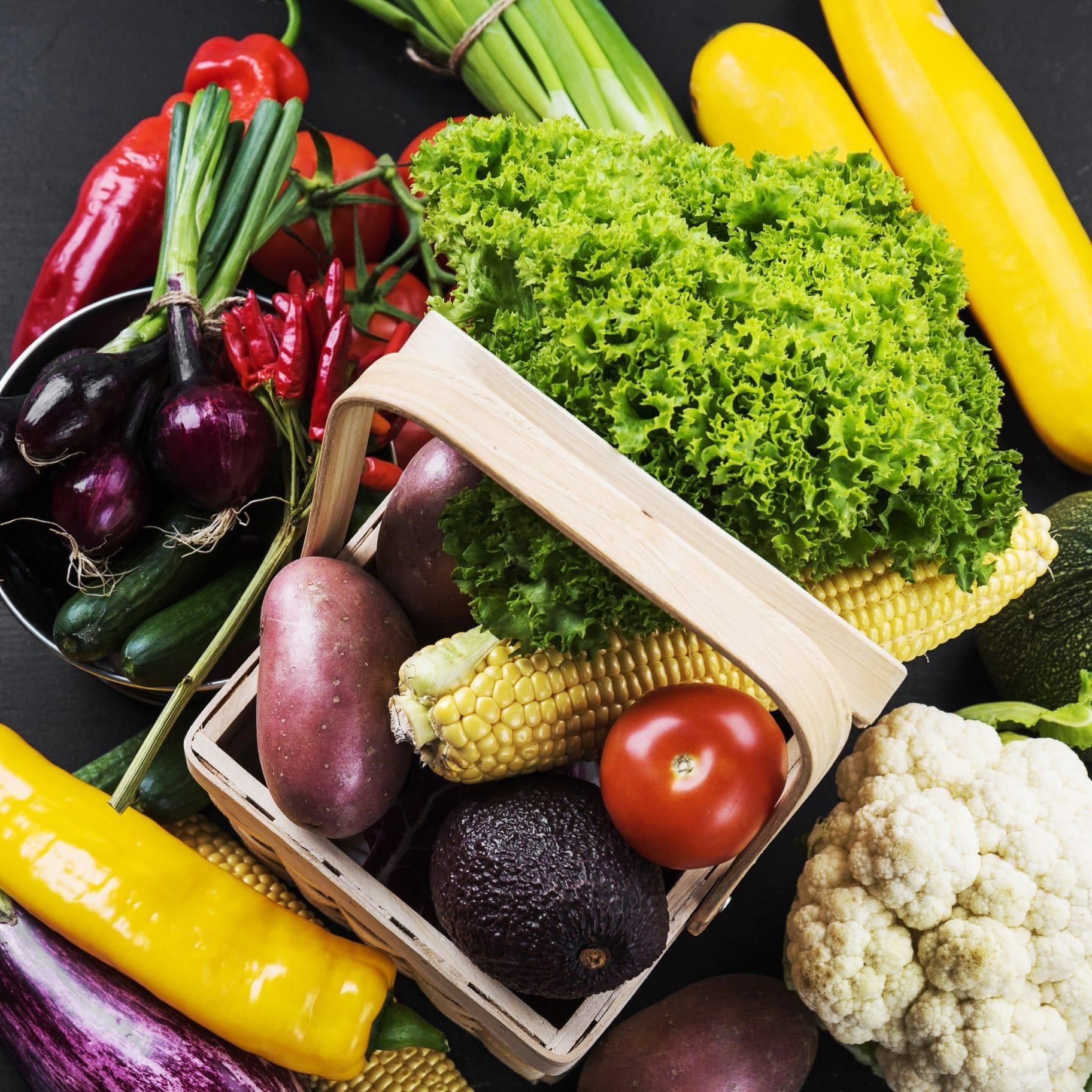 Business for sale in New Westminster, New Westminster, Confidential address, 224979964 | Realtylink.org