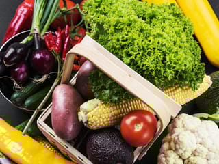 Business for sale in New Westminster, New Westminster, Confidential address, 224979964 | Realtylink.org