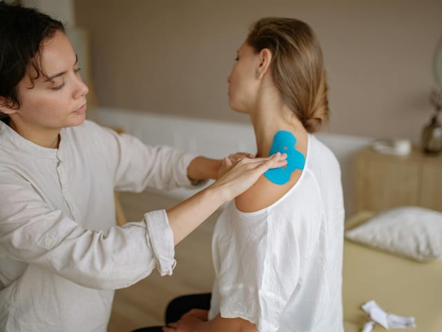 Business for sale in Vancouver, Vancouver West, Confidential address, 224979973 | Realtylink.org