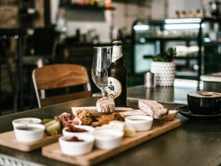 Business for sale in Vancouver, Vancouver East, Confidential address, 224979978 | Realtylink.org