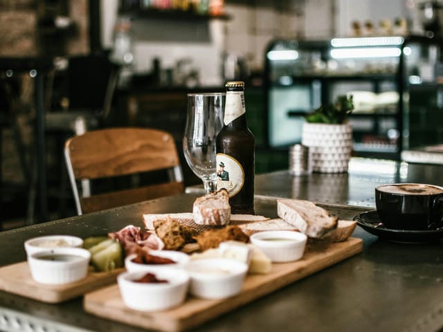 Business for sale in Vancouver, Vancouver East, Confidential address, 224979978 | Realtylink.org