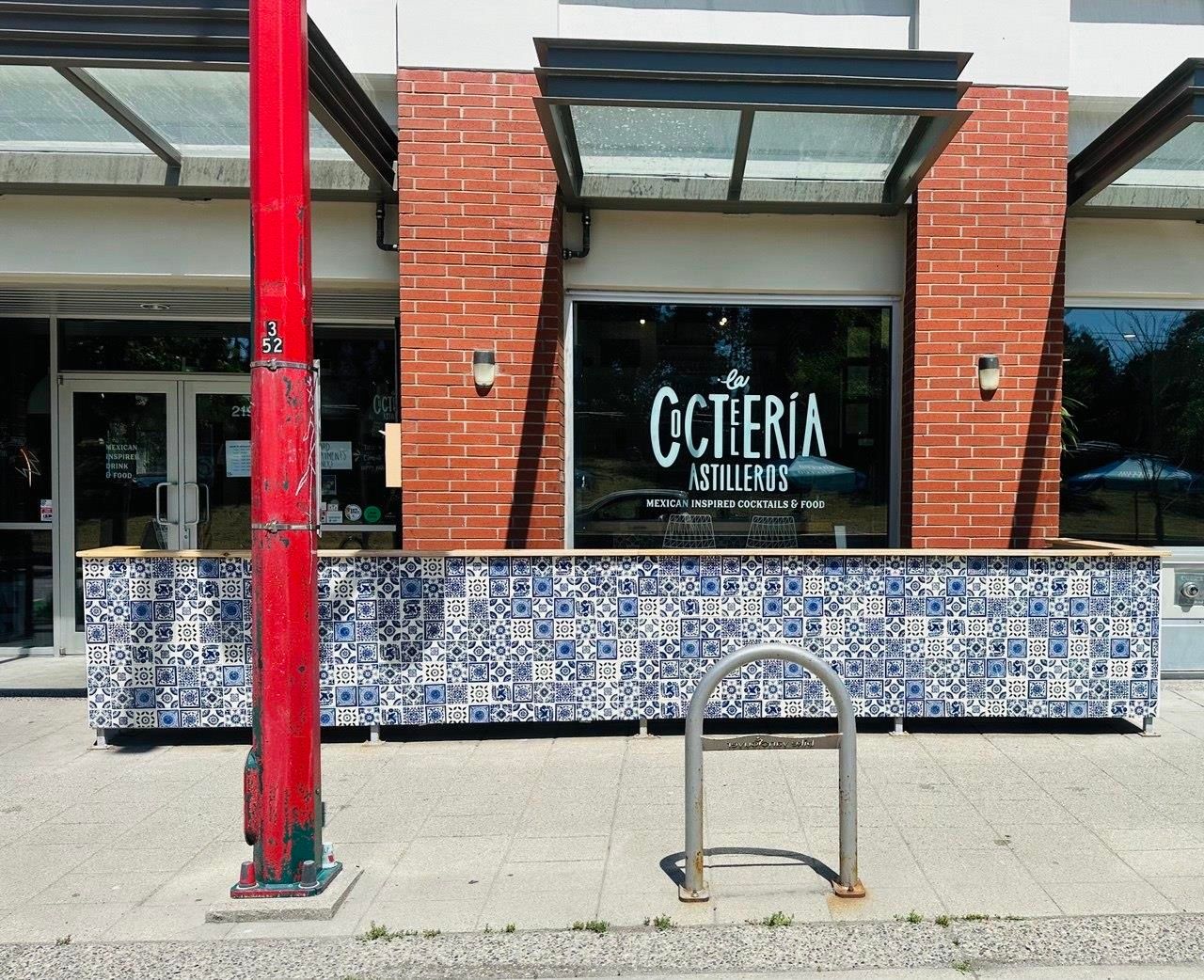 Business for sale in Vancouver, Vancouver East, 219 Union Street, 224979980 | Realtylink.org