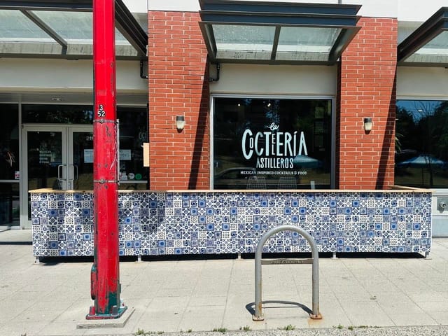 Business for sale in Vancouver, Vancouver East, 219 Union Street, 224979980 | Realtylink.org