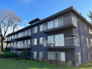 Multi-family for sale in Vancouver, Vancouver West, 1440 W 70th Avenue, 224979982 | Realtylink.org