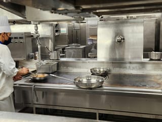 Business for sale in Burnaby, Burnaby South, Confidential address, 224979983 | Realtylink.org