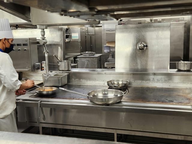 Business for sale in Burnaby, Burnaby South, Confidential address, 224979983 | Realtylink.org