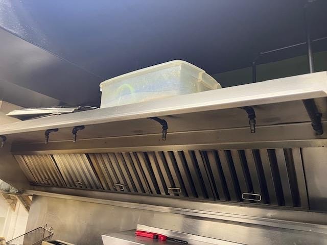 Business for sale in Other, 1543 Confidential, 224979986 | Realtylink.org