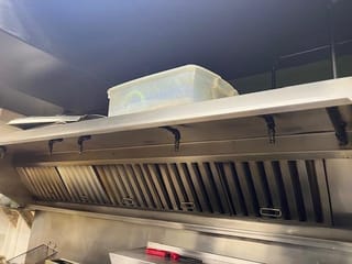 Business for sale in Other, 1543 Confidential, 224979986 | Realtylink.org