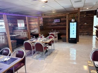 Business for sale in Other, 1543 Confidential, 224979986 | Realtylink.org